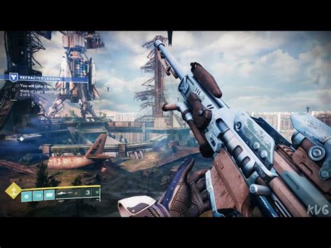 5 MMORPGs with best graphics .